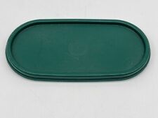 Green tupperware modular for sale  Elk River