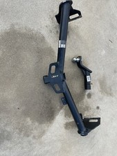 Draw tite max for sale  Riverside
