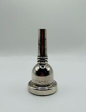 Alessi trombone mouthpiece for sale  Bentonville