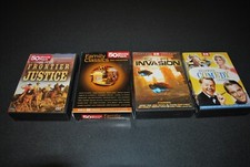 200 dvds for sale 200 dvds for sale Portland