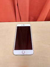 Apple iphone 64gb for sale  Cleveland