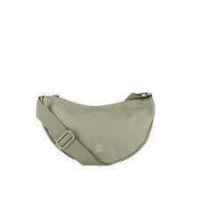 Got bag borsa usato  Poggio a Caiano