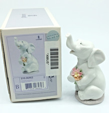 Lladro spain 1997 for sale  New Smyrna Beach