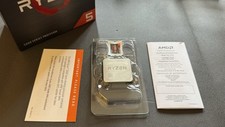Amd ryzen 5600x3d for sale  Bronx