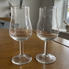 Glenmorangie scotch malt for sale  PONTEFRACT