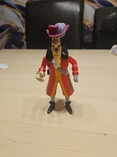 Captain hook wind for sale  RAINHAM