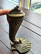 Rare vintage greek for sale  ERITH