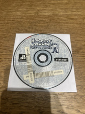 Usado, Harvest Moon Back To Nature PS1 CC1 comprar usado  Enviando para Brazil
