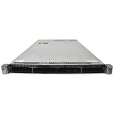 Proliant dl360 server gebraucht kaufen  Mönchengladbach