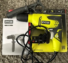 ryobi attachment for sale  ARLESEY