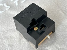 Dual 731 ks4 gebraucht kaufen  Radevormwald
