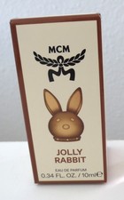 Parfum miniatur für d'occasion  Expédié en France