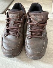 Merrell moab adventure for sale  PLYMOUTH