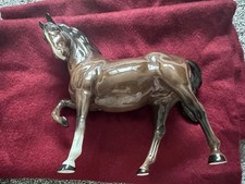 Beswick vintage porcelain for sale  GLOUCESTER