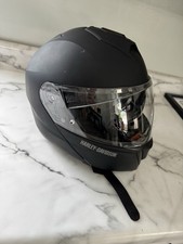 Harley davidson men for sale  Westernport