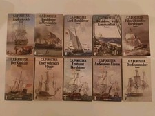 Buch . . gebraucht kaufen  Erftstadt