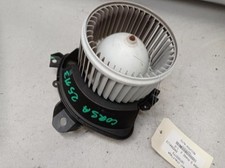 Ventilateur chauffage opel d'occasion  Ussac