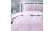 Habitat kids reversible for sale  GRANTHAM