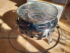 gasgrill campinggrill gebraucht kaufen gasgrill campinggrill gebraucht kaufen Schwarmstedt