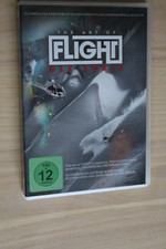 Dvd serie dokumentation gebraucht kaufen  Buxtehude
