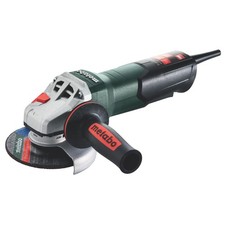 Inch angle grinder for sale  Brentwood