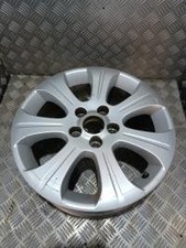 Jante opel astra d'occasion  France