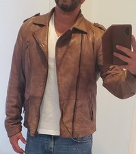 polo lederjacke gebraucht kaufen polo lederjacke gebraucht kaufen Marbach