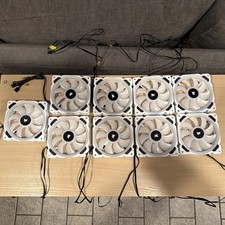 120 light fan mm led for sale 120 light fan mm led for sale Arlington Heights