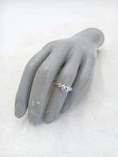Tacori 925 sterling for sale  RADSTOCK