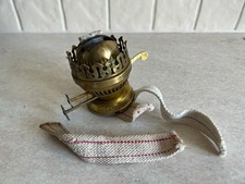 Vintage eltex paraffin for sale  NEWTON AYCLIFFE