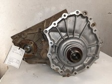 Case cylinder automatic for sale  Harrison