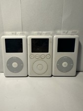 Job lot apple for sale  LEEDS