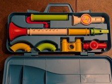 Fisher price musical for sale  Buffalo