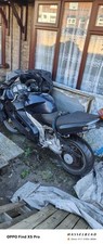 aprilia rst 1000 futura for sale aprilia rst 1000 futura for sale STOKE-ON-TRENT