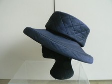 Herbert johnson bond for sale  WORTHING