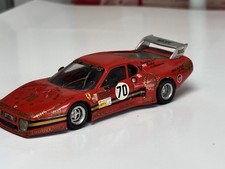 Kit amr ferrari d'occasion  Blagnac
