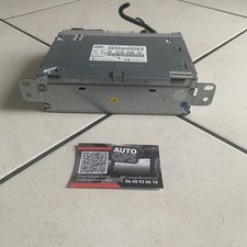 Module smeg multimédia d'occasion Module smeg multimédia d'occasion  Maizières-lès-Metz