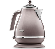 Longhi kbot3001.pk jug for sale  DUNSTABLE