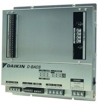 Daikin dms502b71 bacs d'occasion  Expédié en Belgium