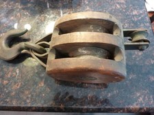 Antique vintage upton for sale  Clarkston