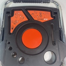 Airdeck safety handrail for sale  Klamath Falls