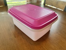 Vintage tupperware sheer for sale  Carpentersville
