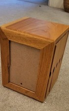 Photo album photo for sale  WORTHING
