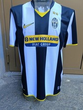 Juventus nike del usato  Italia