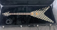 randy rhoads guitar for sale randy rhoads guitar for sale MANCHESTER