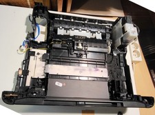 Unterteil fotodrucker canon gebraucht kaufen  Chemnitz