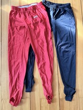 Turnhose junge lang gebraucht kaufen Turnhose junge lang gebraucht kaufen  Karlsruhe