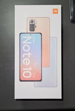 Redmi note pro usato  Virle Piemonte