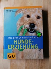 Hunde erziehung große gebraucht kaufen Hunde erziehung große gebraucht kaufen  Großbundenbach