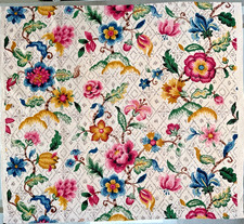 linen union fabric for sale linen union fabric for sale  WINCHELSEA